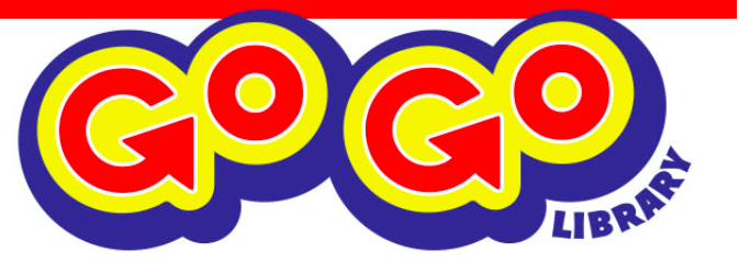 gogolibrary